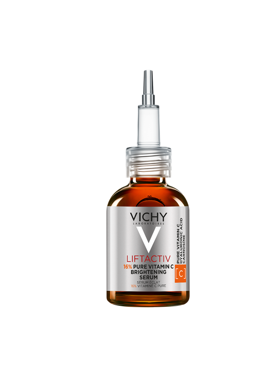 vitamin c