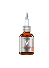 vitamin c