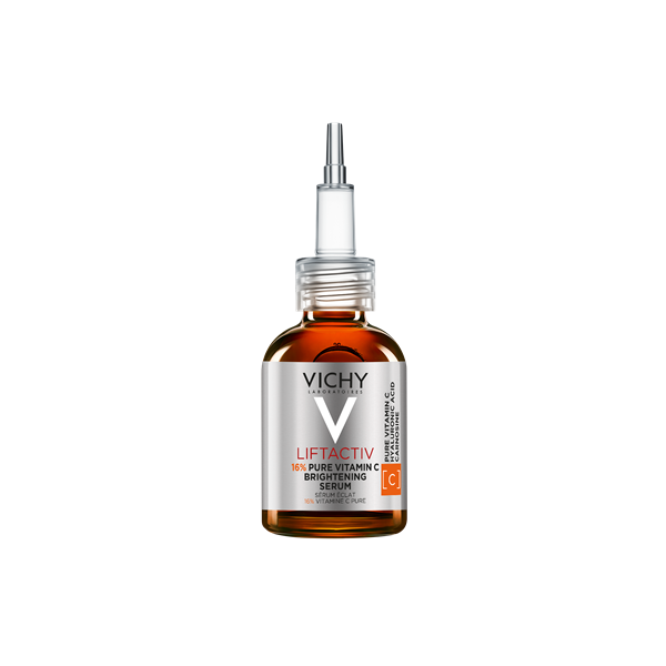 vitamin c