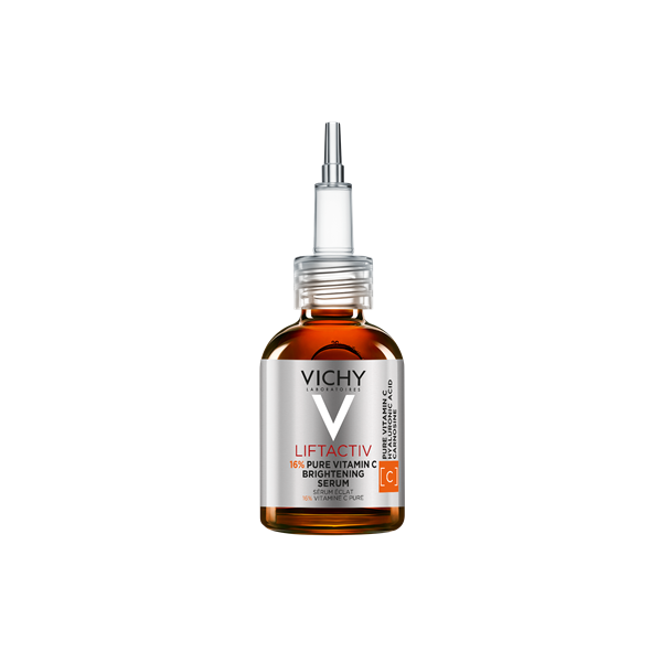 vitamin c