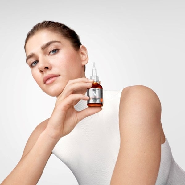 Vitamin C Serum