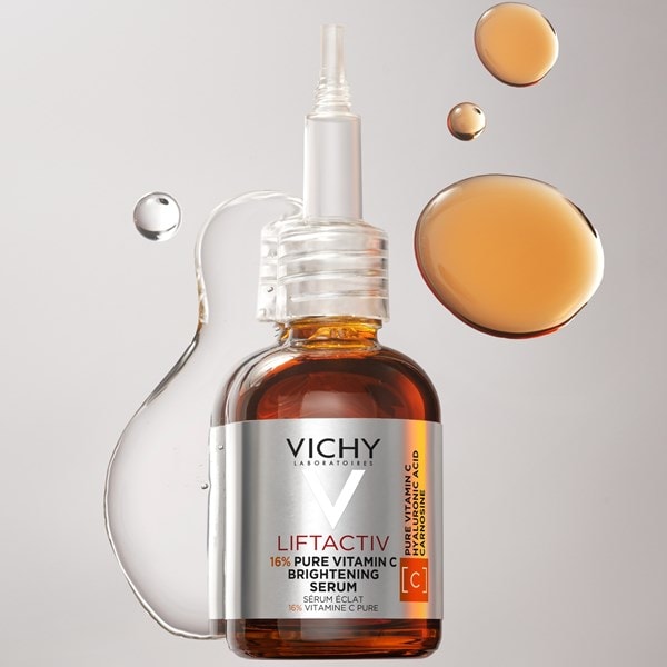 vitamin c