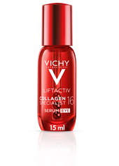 Liftactiv Collagen Specialist 16 Serum Ματιών