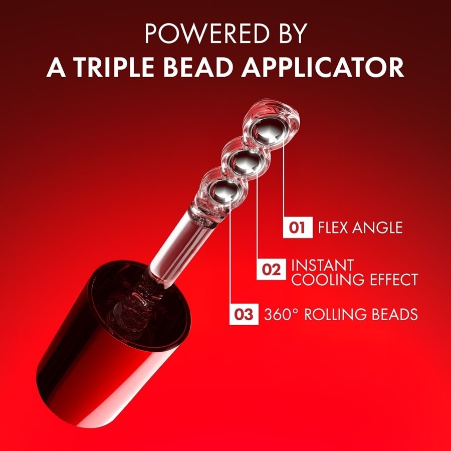 Liftactiv Collagen Specialist 16 Serum απλικατέρ