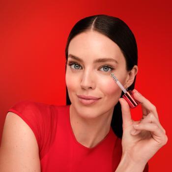 Collagen Specialist 16 Eye Serum απλικατέρ