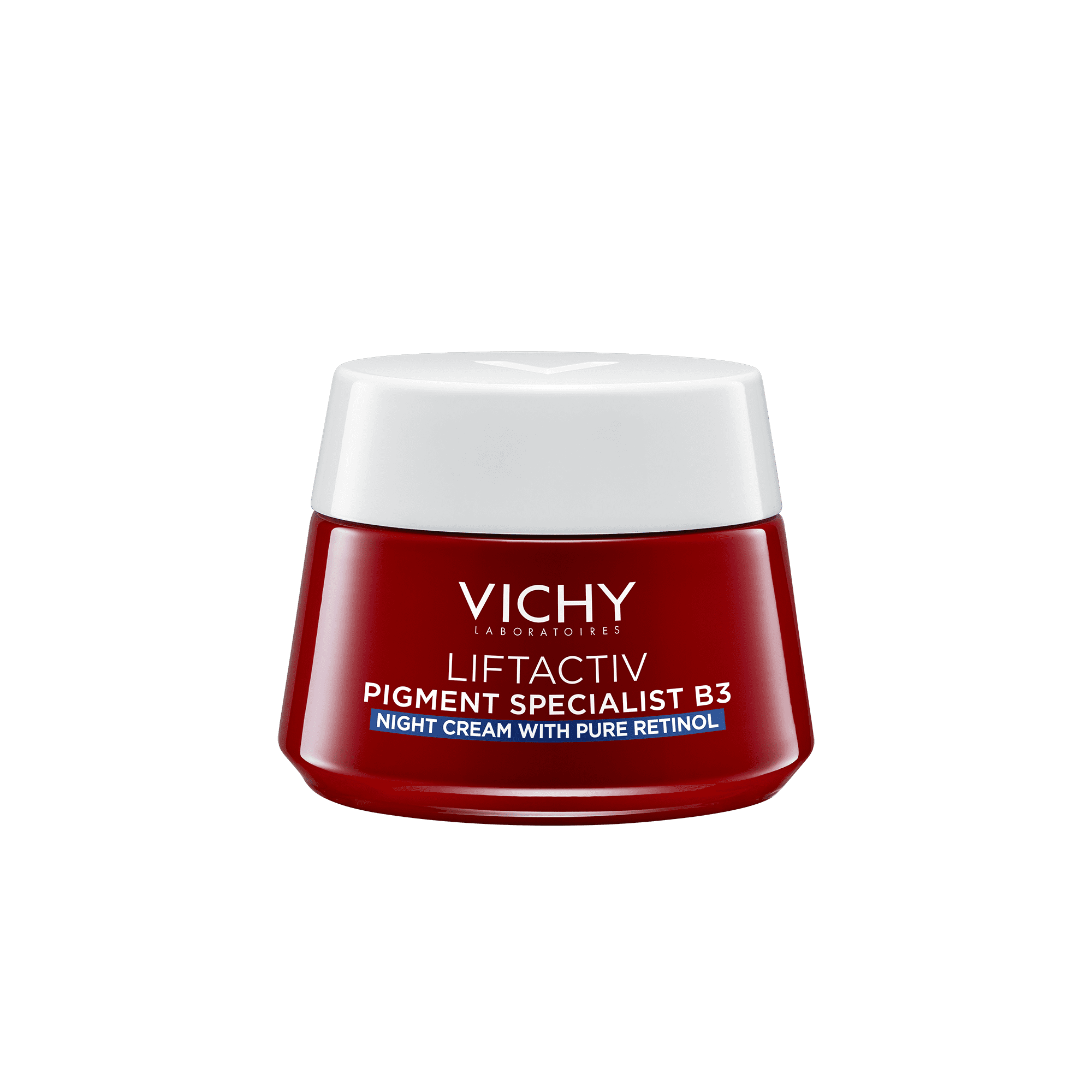 LIFTACTIV PIGMENT SPECIALIST B3 ANTI-DARK SPOTS NIGHT CREAM