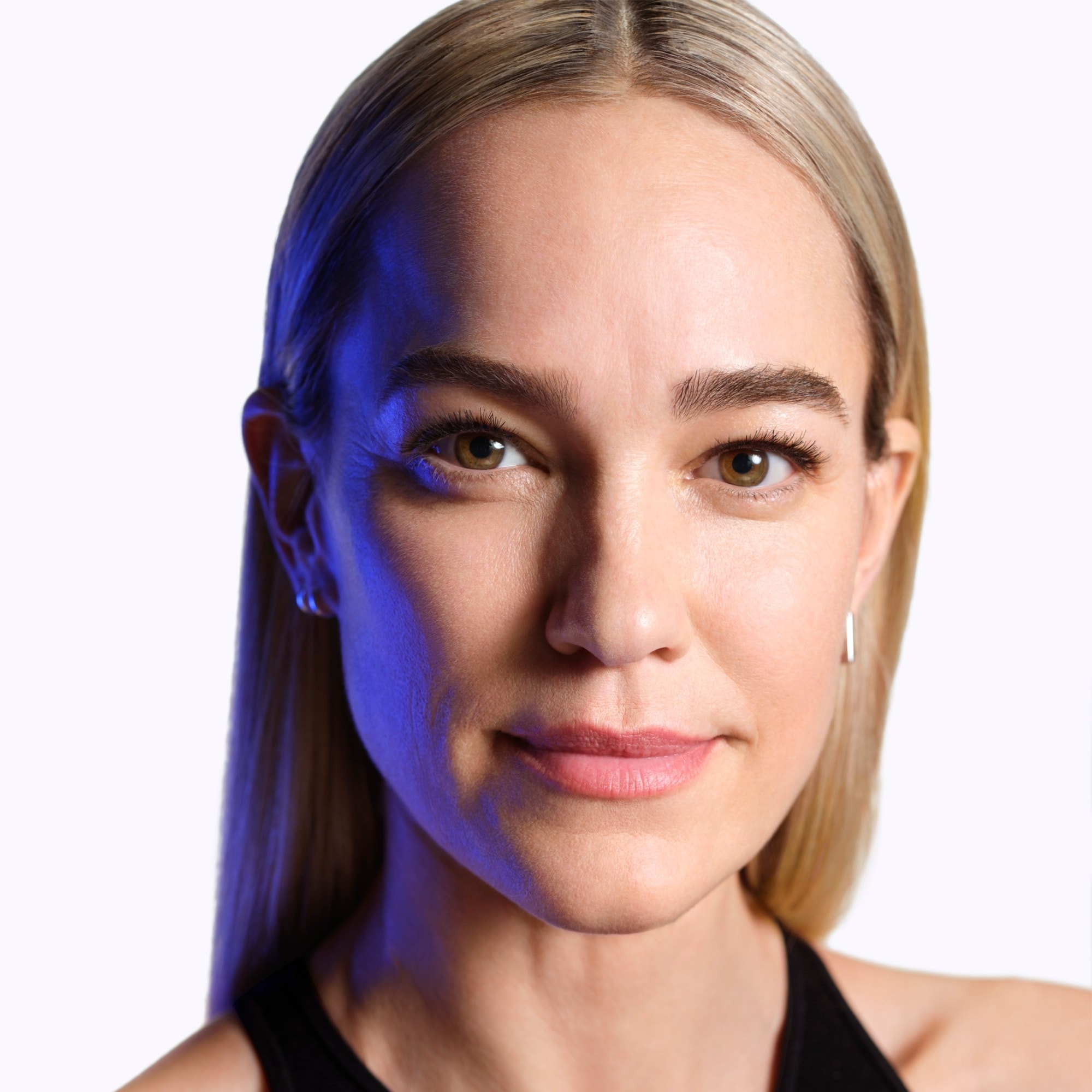 LIFTACTIV PIGMENT SPECIALIST B3 ANTI-DARK SPOTS NIGHT CREAM