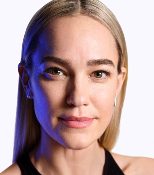 LIFTACTIV PIGMENT SPECIALIST B3 ANTI-DARK SPOTS NIGHT CREAM