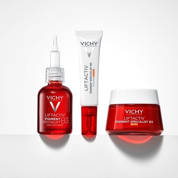 liftactiv