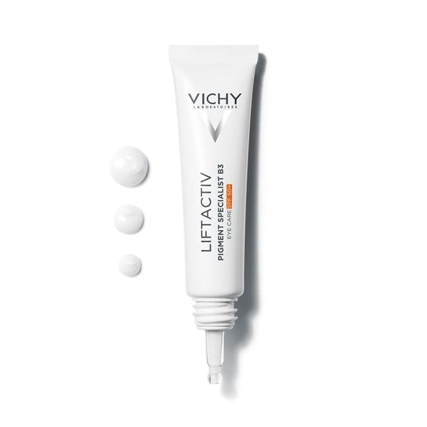 liftactiv
