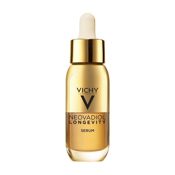 LONGEVITY REGENERATING SERUM