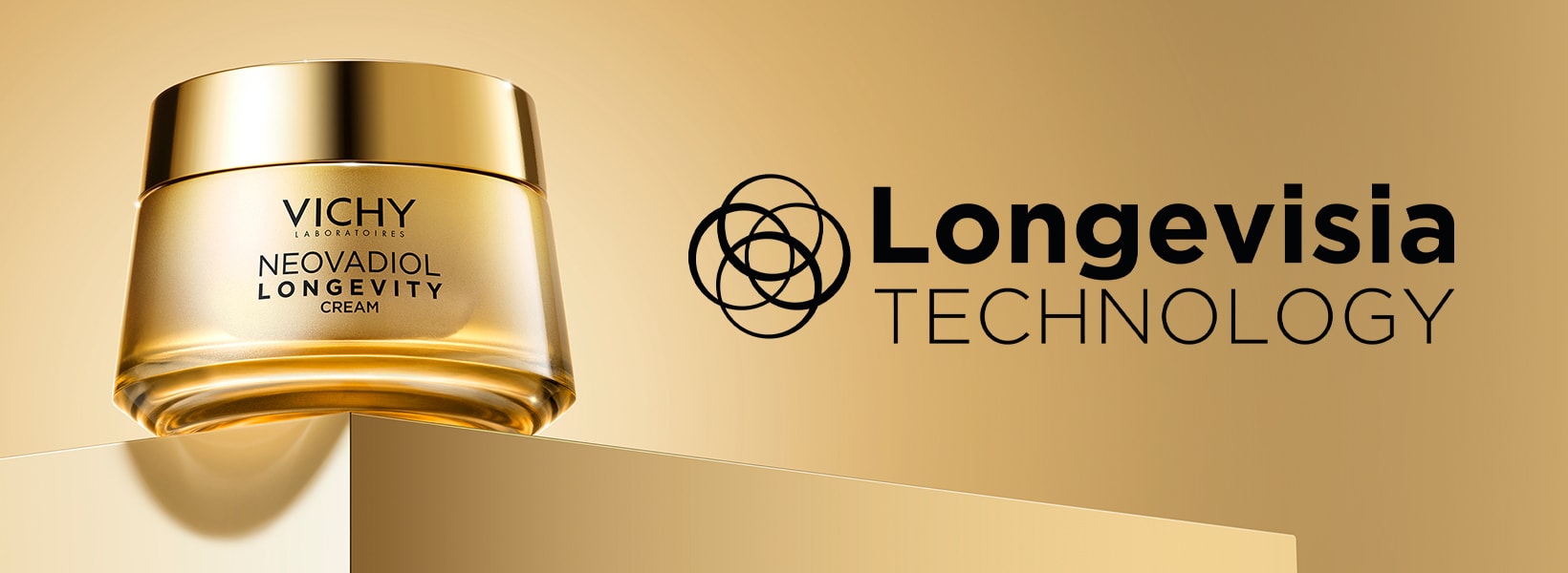 Neovadiol Refill Longevity Κρέμα για Αναδόμηση Προσώπου