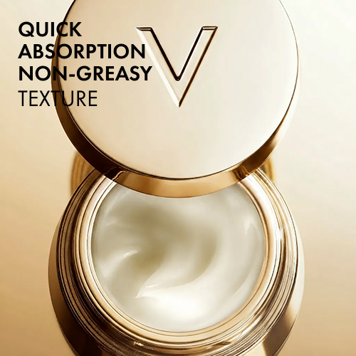 Neovadiol Longevity Cream