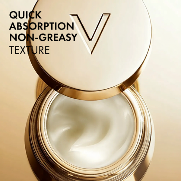 Neovadiol Longevity Cream