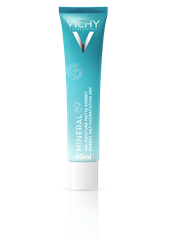 Mineral 89 48H Moisture Matte Sorbet Tube Ενυδατική Κρέμα Προσώπου