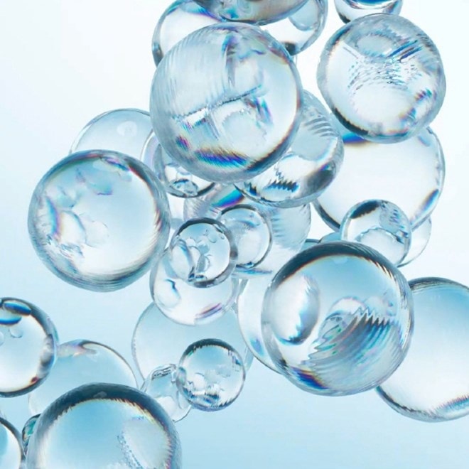 ΥΑΛΟΥΡΟΝΙΚΟ ΟΞΥ