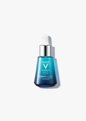MINERAL 89 PROBIOTIC FRACTIONS BOOSTER ΑΝΑΠΛΑΣΗΣ & ΕΠΑΝΟΡΘΩΣΗΣ