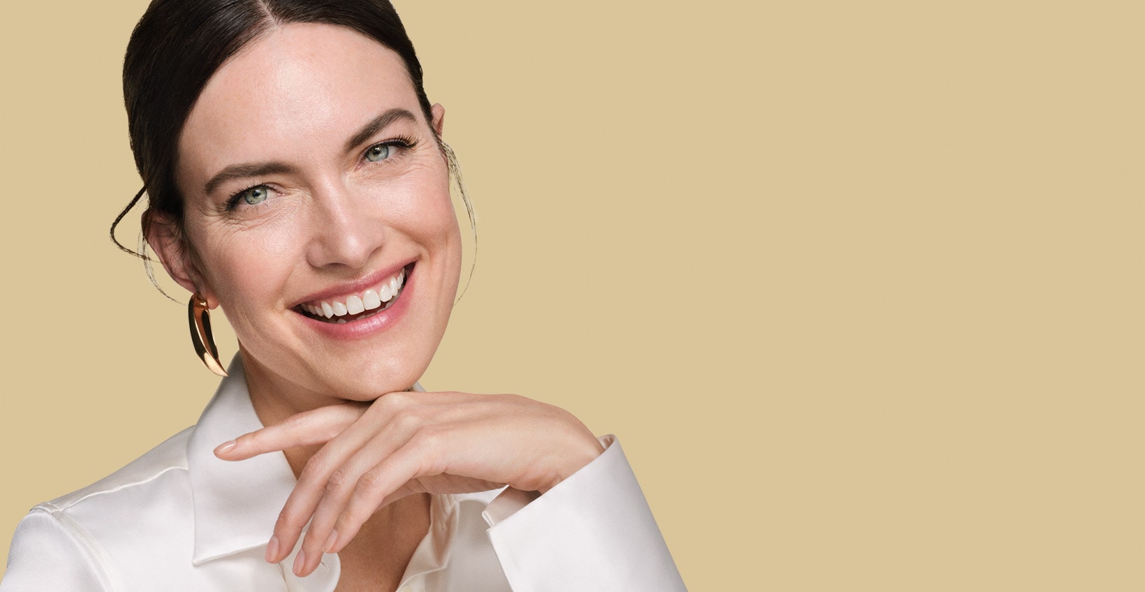 Η ΚΑΘΗΜΕΡΙΝΗ ΣΑΣ ΔΟΣΗ ΕΝΥΔΑΤΩΣΗΣ