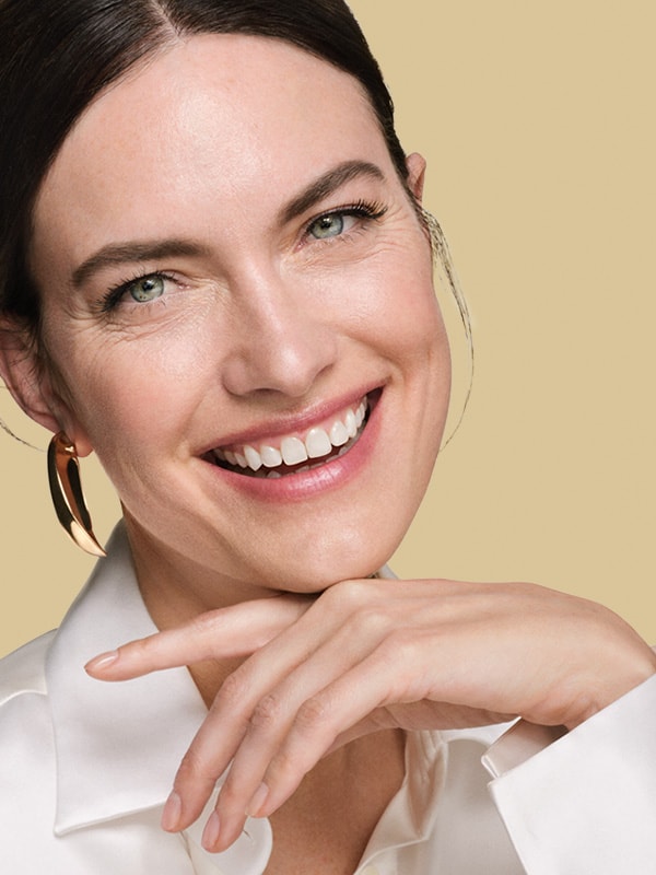 Neovadiol Magistral Κρέμα