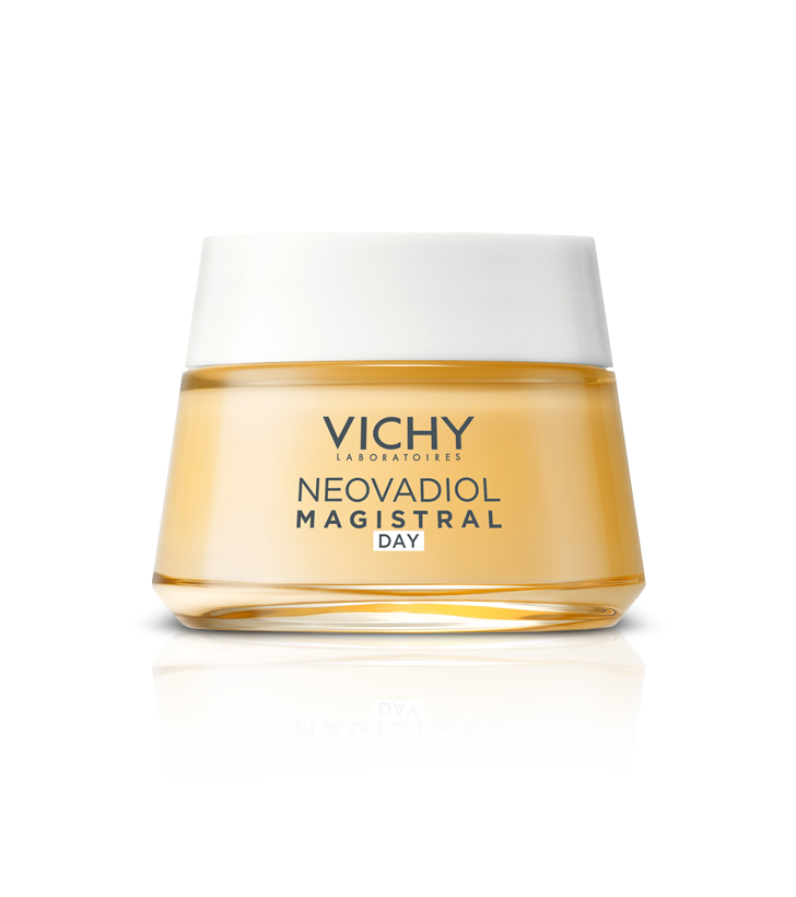 Neovadiol Magistral Κρέμα Ημέρας για Χαλάρωση Προσώπου