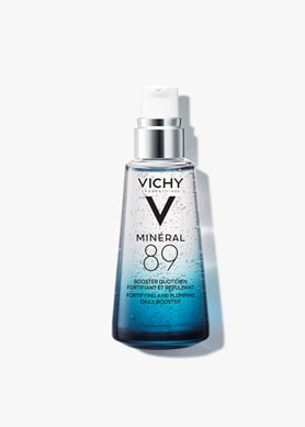 Mineral 89 Booster