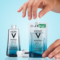 mineral 89 refill how to