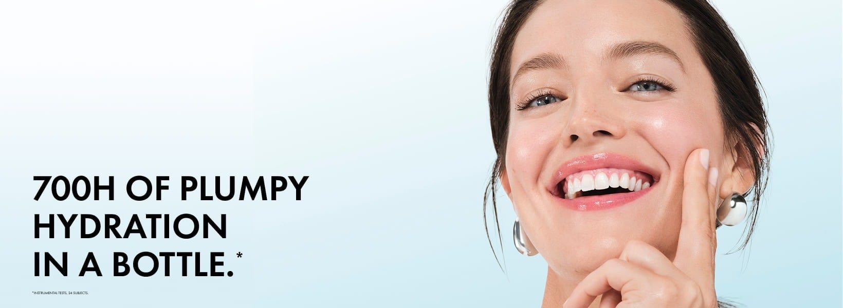 Mineral 89 Refill Ενυδατικό Booster Προσώπου