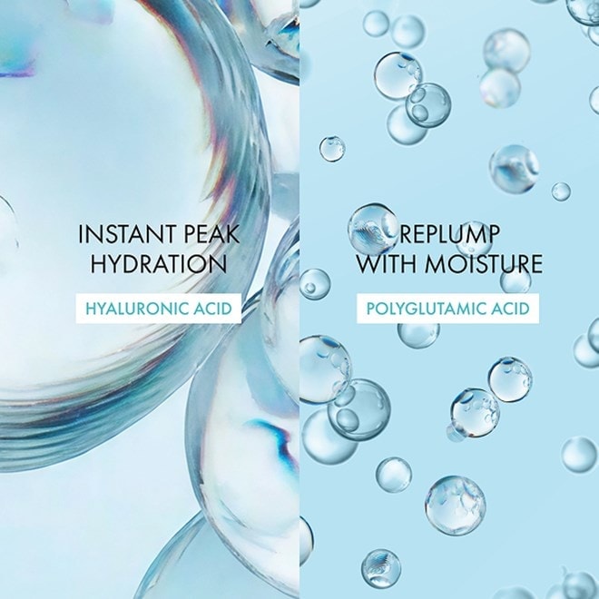 MINERAL 89 ενυδάτωση