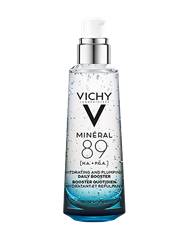 Mineral 89 Booster