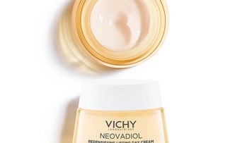 NEOVADIOL - PERI-MENOPAUSE REDENSIFYING LIFTING DAY CREAM DRY SKIN