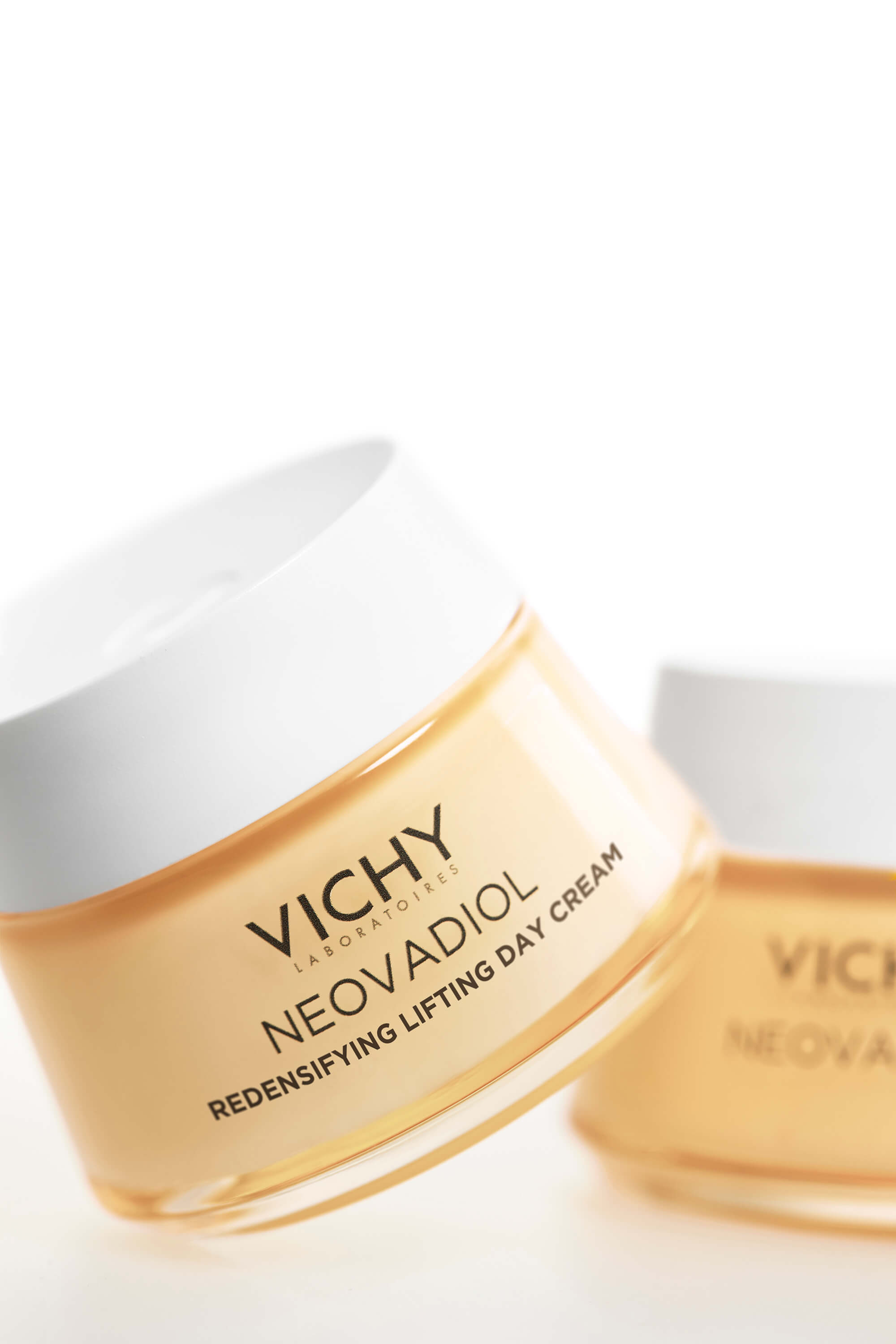 NEOVADIOL - PERI-MENOPAUSE REDENSIFYING LIFTING DAY CREAM DRY SKIN