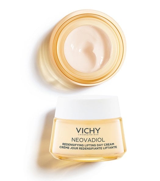 NEOVADIOL - PERI-MENOPAUSE REDENSIFYING LIFTING DAY CREAM DRY SKIN