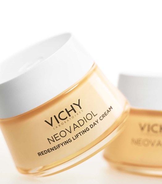 NEOVADIOL - PERI-MENOPAUSE REDENSIFYING LIFTING DAY CREAM NORMAL SKIN