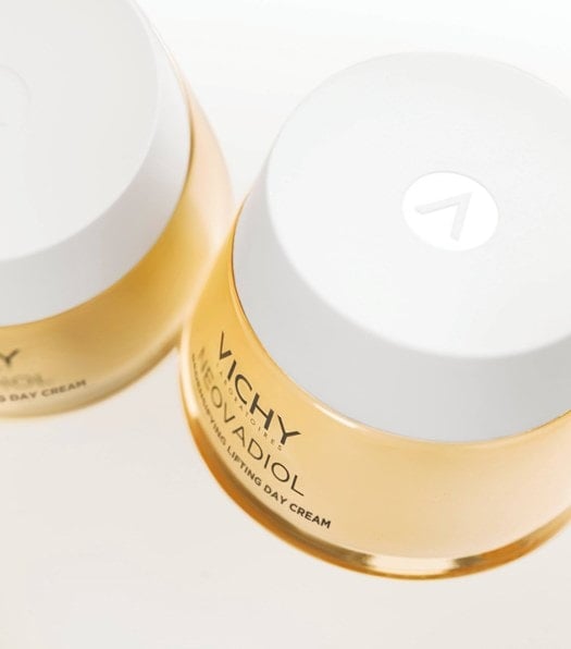 NEOVADIOL - PERI-MENOPAUSE REDENSIFYING LIFTING DAY CREAM NORMAL SKIN