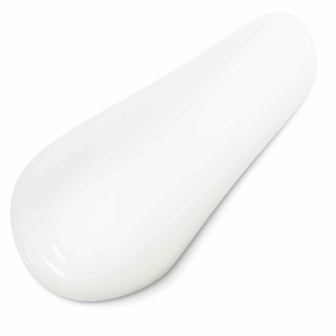 PERI-MENOPAUSE REDENSIFYING REVITALIZING NIGHT CREAM