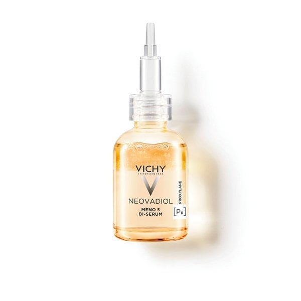 NEOVADIOL - PERI-POST MENOPAUSE MENO 5 BI-SERUM