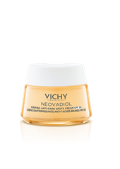 NEOVADIOL FIRMING ANTI DARK SPOTS CREAM SPF 50