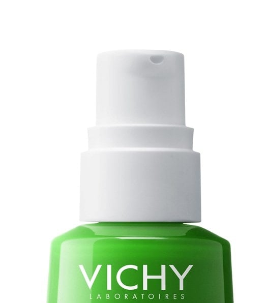 NORMADERM PHYTOSOLUTION