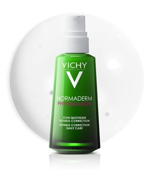 NORMADERM PHYTOSOLUTION