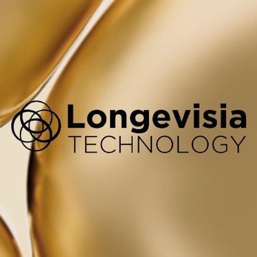 Η ΕΠΙΣΤΗΜΗ ΤΗΣ ΜΑΚΡΟΖΩΙΑΣ