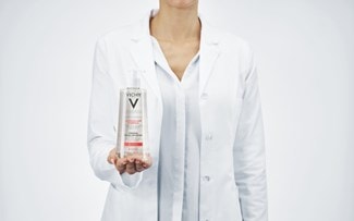 PURETE THERMALE - MICELLAR WATER