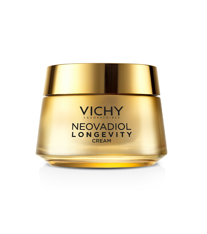 Neovadiol Longevity Κρέμα για Αναδόμηση Προσώπου