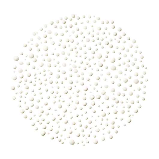 CAPITAL SOLEIL - Cell Protect 50