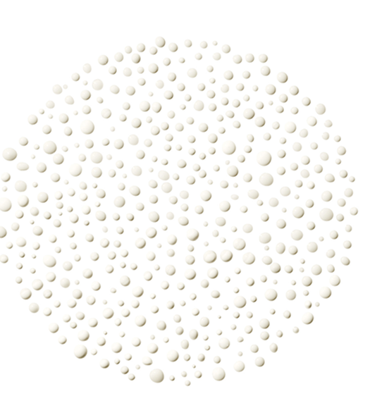 CAPITAL SOLEIL - Cell Protect 50