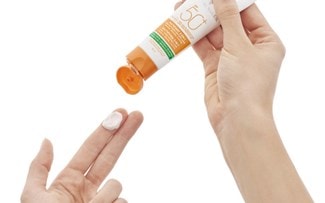 how-to-mattifying-3in1