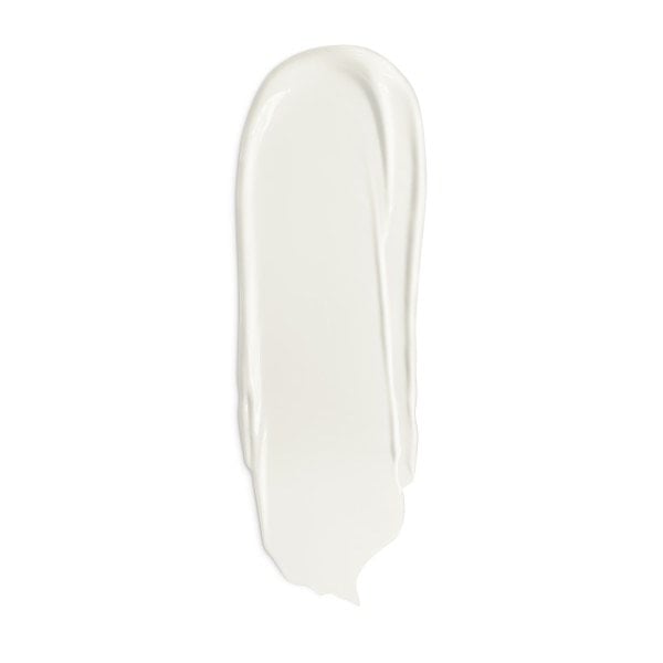 mattifying-3in1-pack3