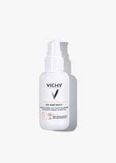 CAPITAL SOLEIL - UV Age