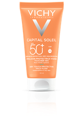VICHY-220221-NEW WEBSITE-0859