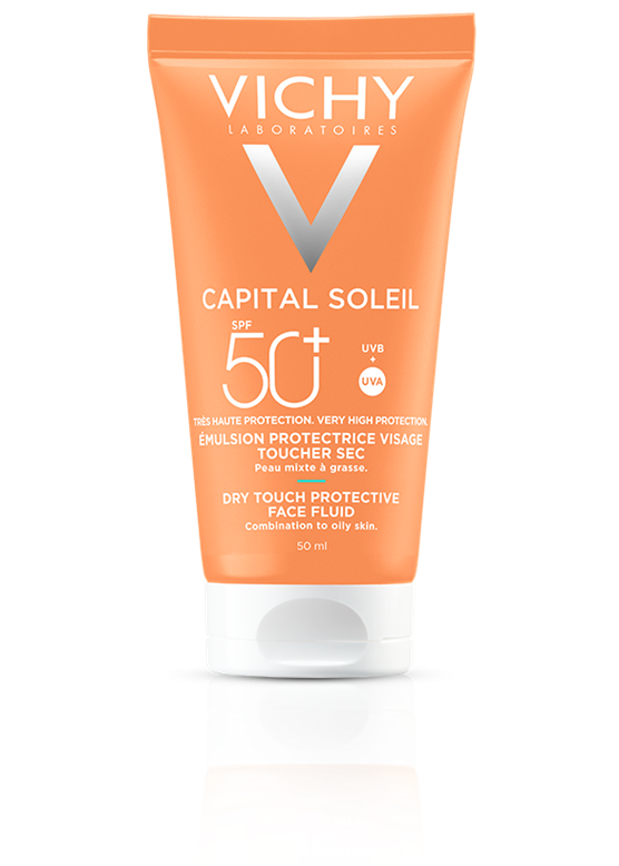 VICHY-220221-NEW WEBSITE-0859