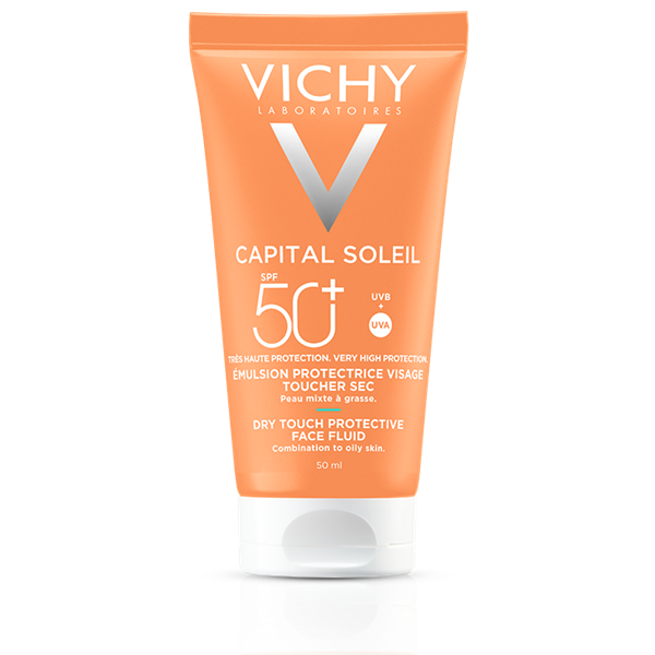 VICHY-220221-NEW WEBSITE-0859